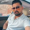 ahmedayad207