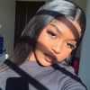 tori_027