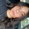 danika_395