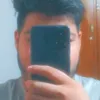 user461990189