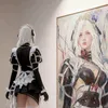 『popo4ka』