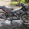 cuongraider1