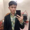 phananh14005