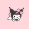 cozy_live8