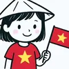 phuongnga.95_