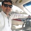 khattak55550