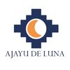 ajayudeluna_
