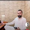 allahbadshah1250