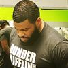mr.superset