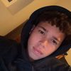 matthewdifiore13
