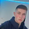 lewiswhiting._