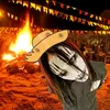 souzao2005