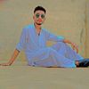 yousifpatan.1
