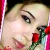 basma_basoma6