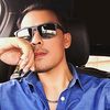 bang fauzi