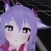 boofmonki