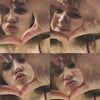 marcelitaa1_