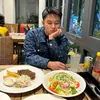 Vanminh.nn