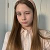 sasha_karpina_