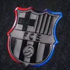 kfkfd88