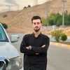 balen.aghaa