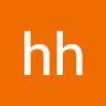 hhif2