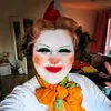 theamazingbobinsky