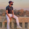 wsm__khan