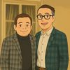 ghostgaymer92