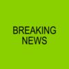 ___breakingnews