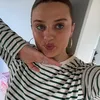 sarah.sander4