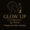 glowupcosmeticbynoura1