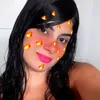 robertadantas43