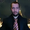 СЕРЕГА ОРЕШКИН☑️