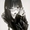 inspiration._.10