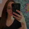 jade.etu