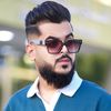 Mohamed MA