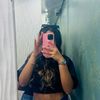 divanya.naidoo