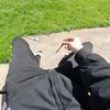 zachmisel17