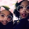 tamarairegonz08