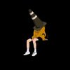 to__rky601