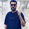 user62202573