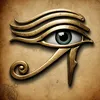 salmahd369
