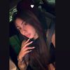 noyalon__