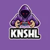 .konsehal