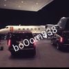 booom838