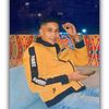 abdalamethat