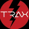 lightningtrax