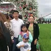 ...utnguyen