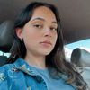 allison.todd98